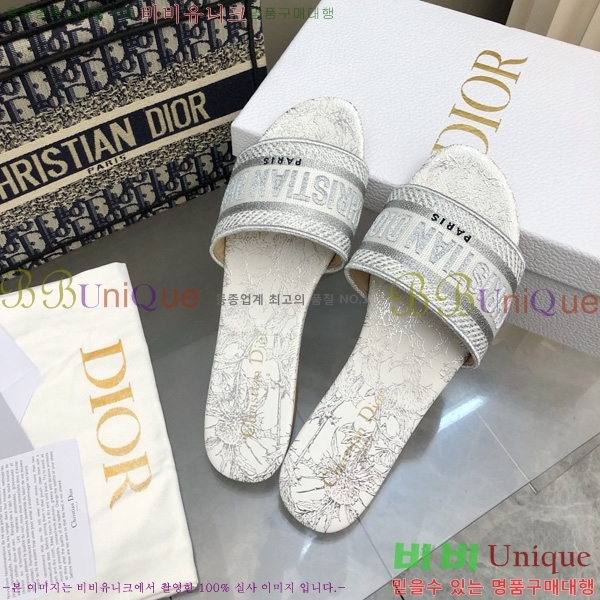 ���� ��� ��Ű �� ���� �� 26D712525-14