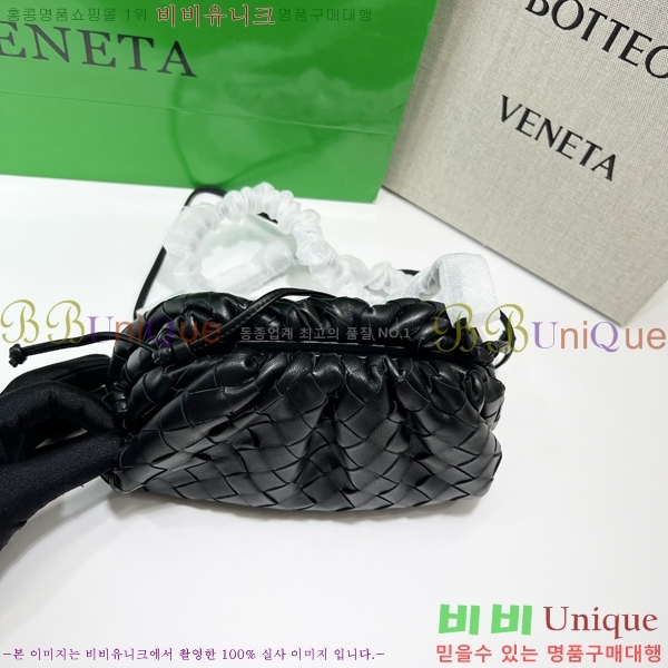 #���װ�����Ÿ ���� �̴� ���ι� �Ŀ�ġ 585852-202