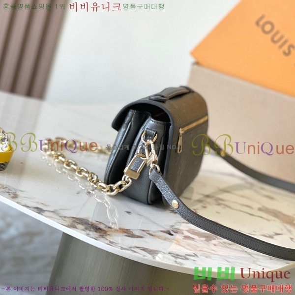 #���̺��� ����Ʈ ��Ƽ�� �̽�Ʈ ����Ʈ M11998-500