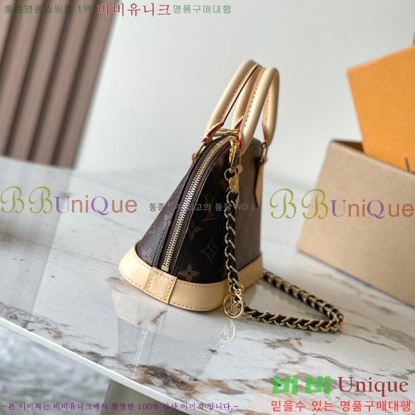 #���̺��� �˸� �̴� M14933-310