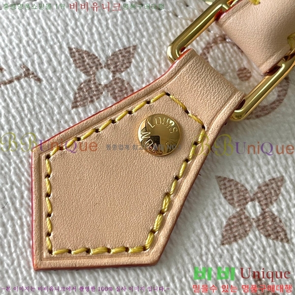 #���̺��� �˸� �̴� M25529-500