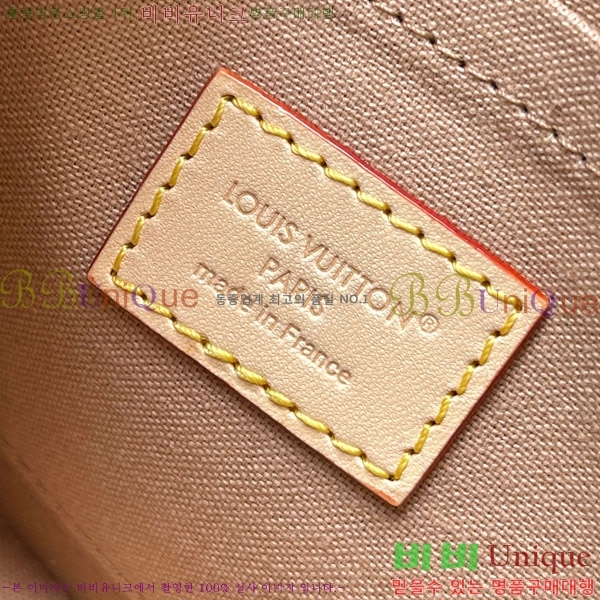 #���̺��� �˸� �̴� M25529-500