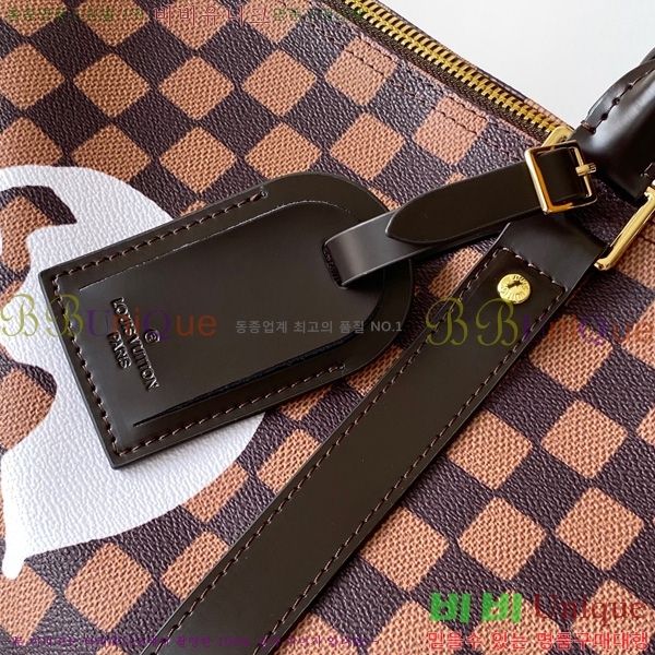 #̺ Ű ݵѸ 50 N40799-100