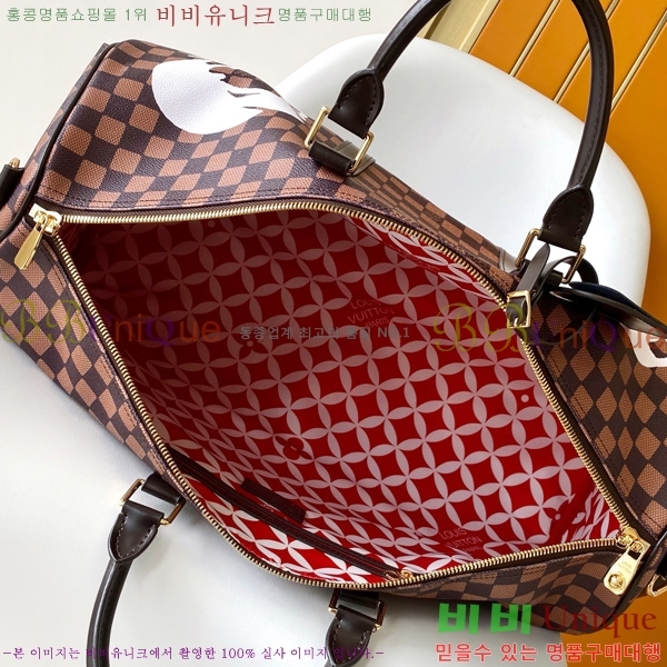 #̺ Ű ݵѸ 50 N40799-100