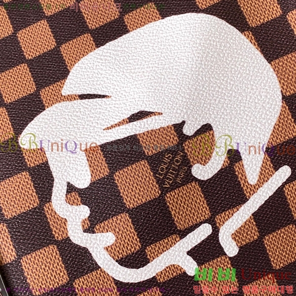 #̺ Ű ݵѸ 50 N40799-100