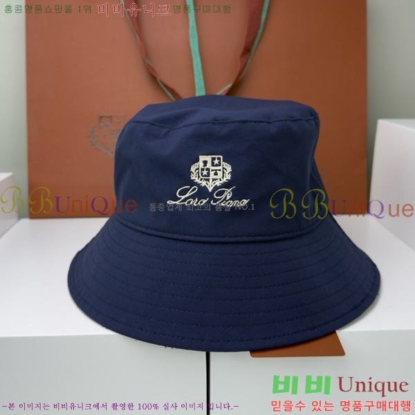 30 ǰ ηǾƳ Ŷ LP305200-1 (8)
