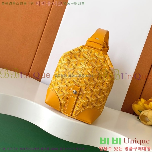 #���ߵ� ���Ϸ� ��ũ�� �� 020216-502