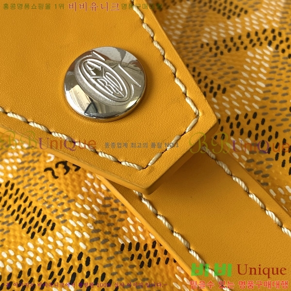 #���ߵ� ���Ϸ� ��ũ�� �� 020216-502