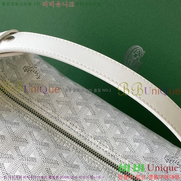 #ߵ Ϸ ũ  020216-504