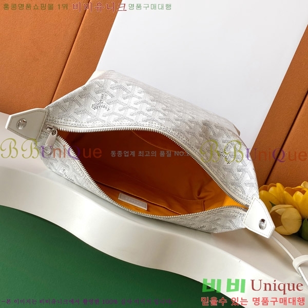 #ߵ Ϸ ũ  020216-504