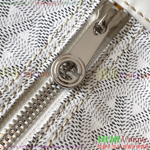 #ߵ Ϸ ũ  020216-504