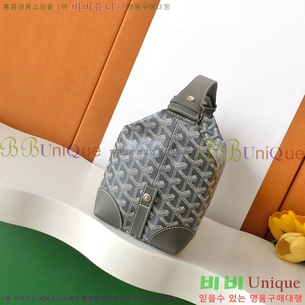 #���ߵ� ���Ϸ� ��ũ�� �� 020216-505