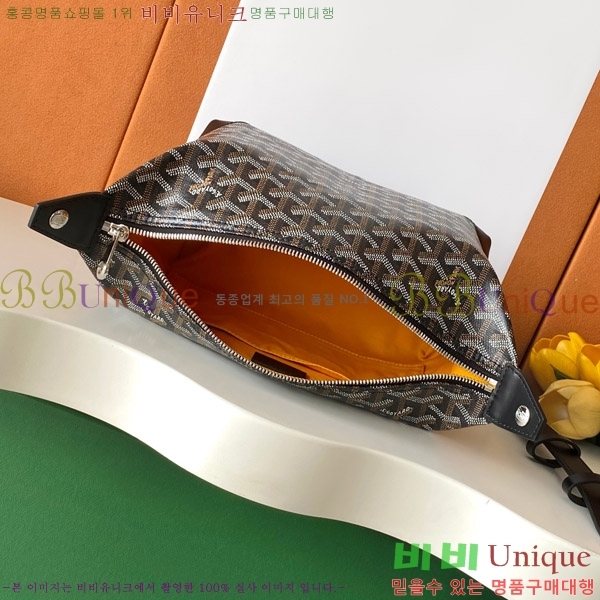 #���ߵ� ���Ϸ� ��ũ�� �� 020216-507