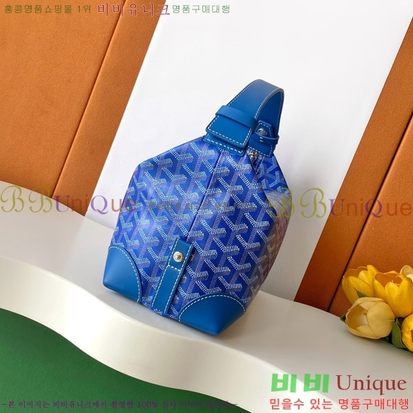 #���ߵ� ���Ϸ� ��ũ�� �� 020216-508