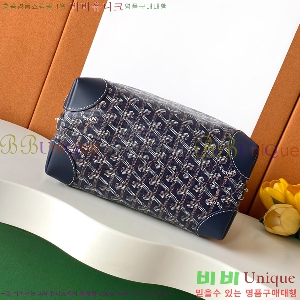 #ߵ Ϸ ũ  020216-509