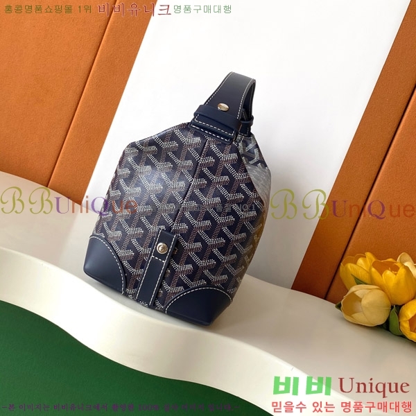 #ߵ Ϸ ũ  020216-509