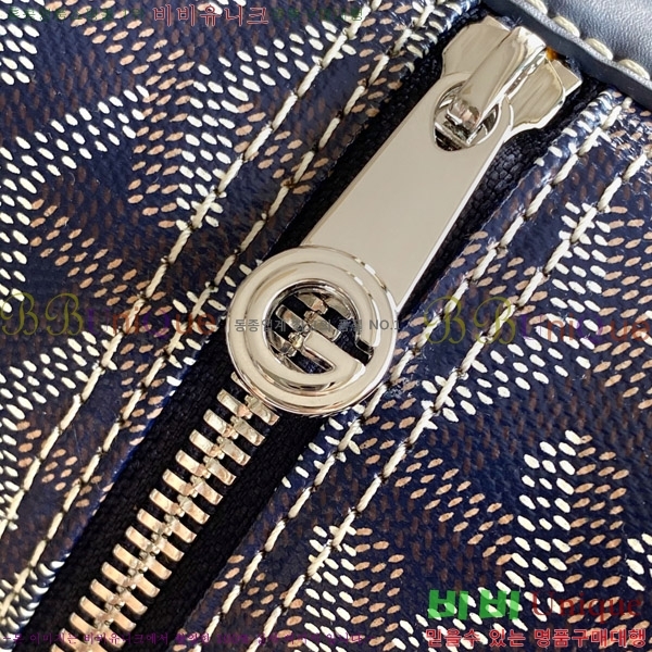 #ߵ Ϸ ũ  020216-509