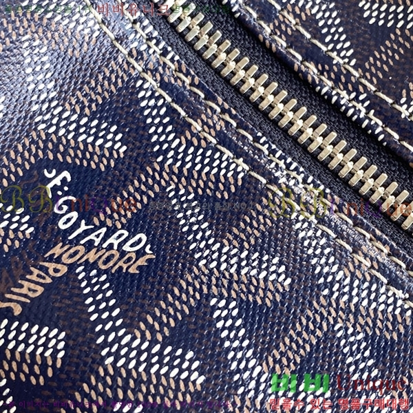 #ߵ Ϸ ũ  020216-509