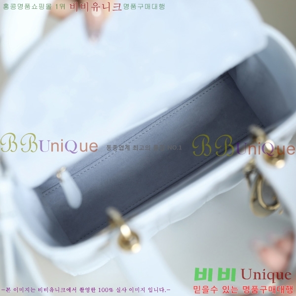 #��� ���̵�� ���� M0911-505