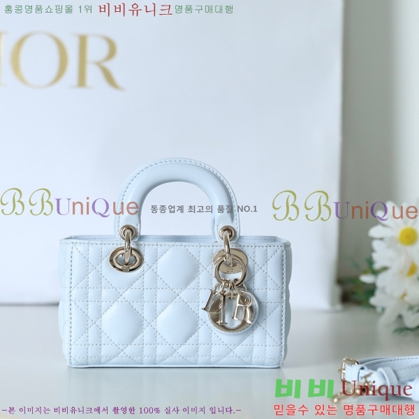 #��� ���̵� �� ���̹� ����ũ�� S0910-1004