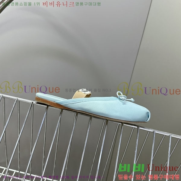  ̿̿   3MU23008-1
