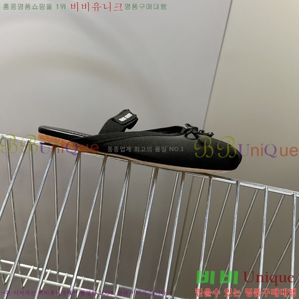  ̿̿   3MU23008-2