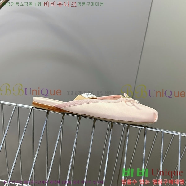  ̿̿   3MU23008