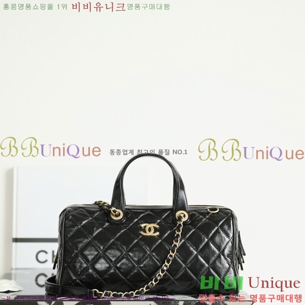 #��* ���� ���� �� AS5579-600