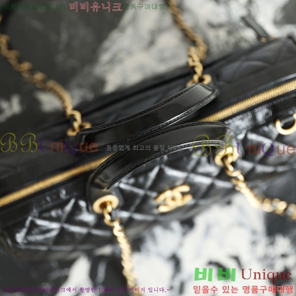 #��* ���� ���� �� AS5579-600