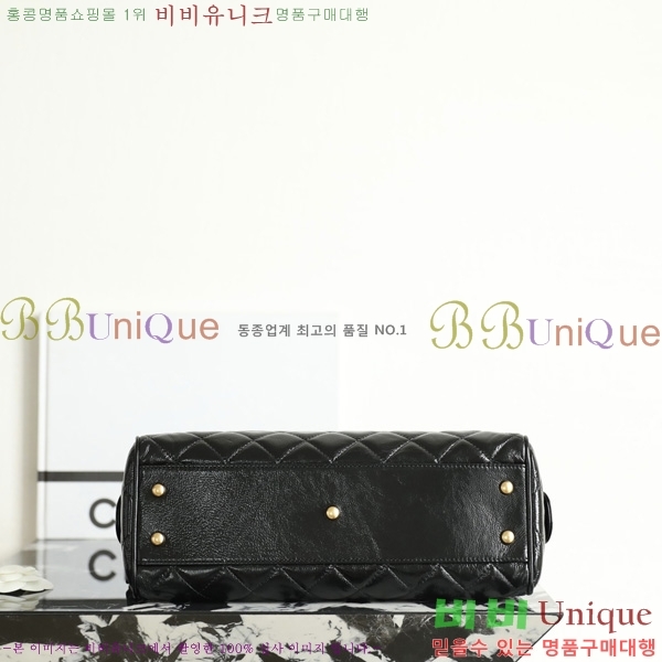 #��* ���� ���� �� AS5579-600