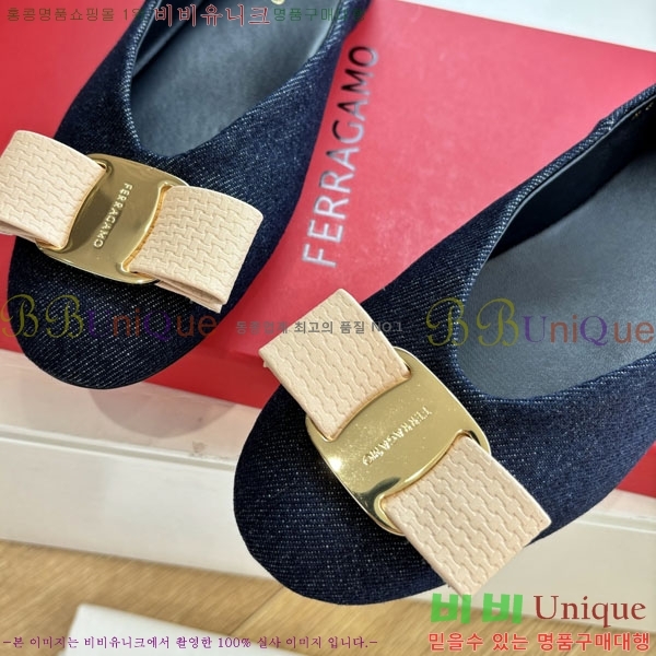  󰡸 ÷ F256006-3