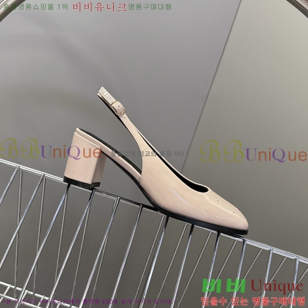    32CE55068-1  6cm