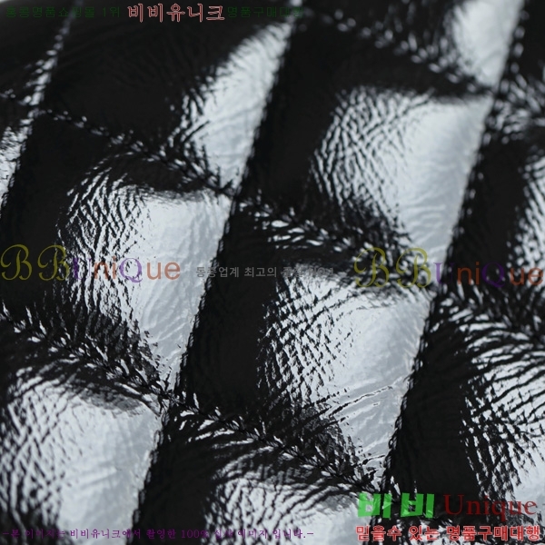 #��* ���� ���� �� AS5578-500