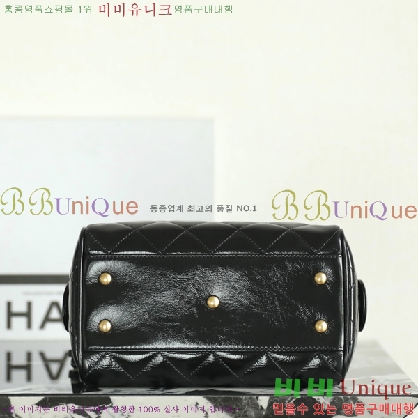 #��* ���� ���� �� AS5578-500