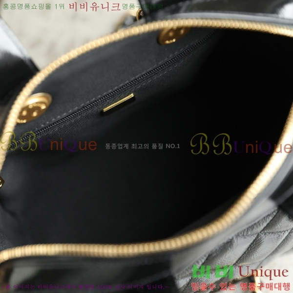 #��* ���� ���� �� AS5578-500