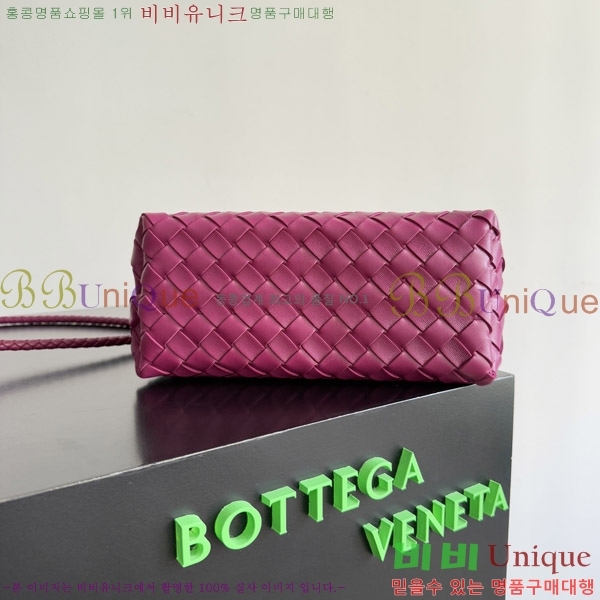 #���װ�����Ÿ ���� �ȵ�Ƹ� 743568-10050