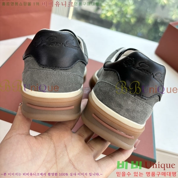 ηǾƳ Ŀ  LP200324-4