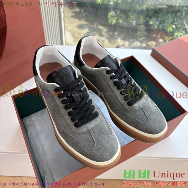 ηǾƳ Ŀ  LP200324-4