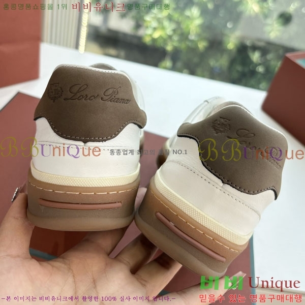 ηǾƳ Ŀ  LP200324-3