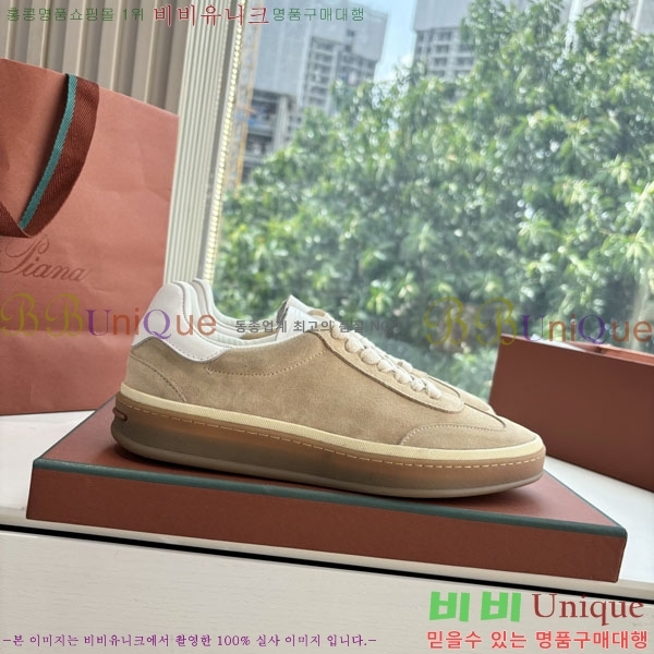 ηǾƳ Ŀ  LP200324