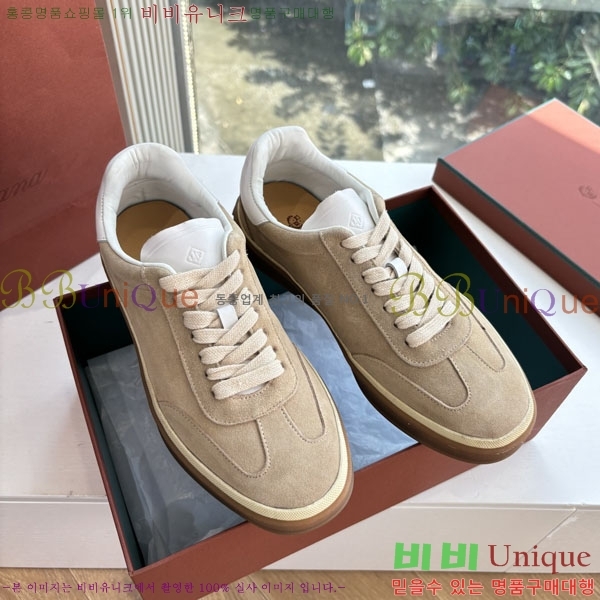 ηǾƳ Ŀ  LP200324