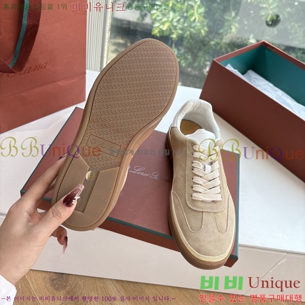 ηǾƳ Ŀ  LP200324