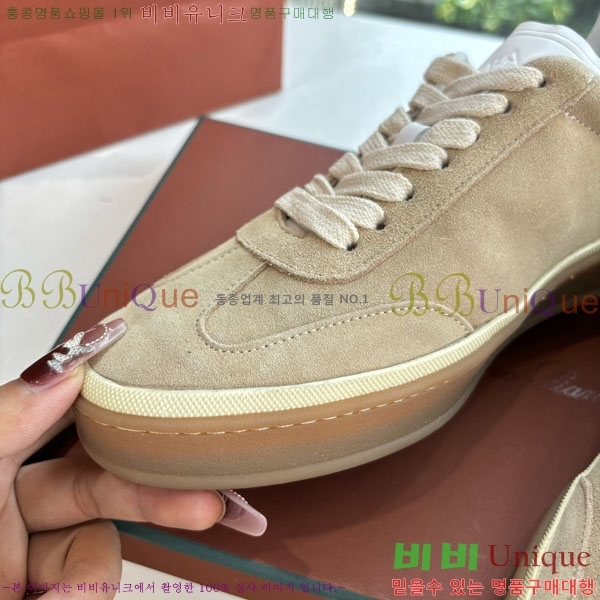 ηǾƳ Ŀ  LP200324