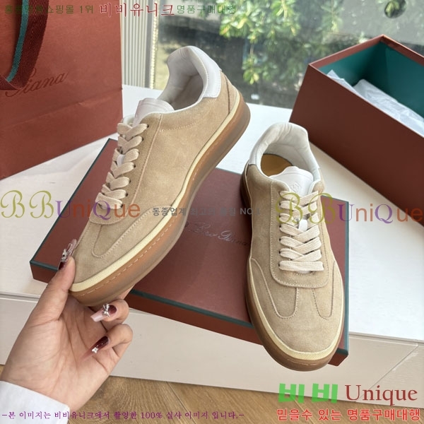 ηǾƳ Ŀ  LP200324