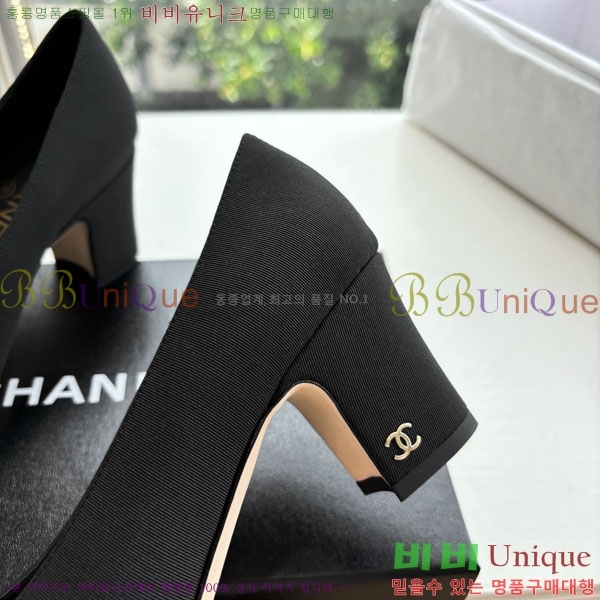 *  BB320065-1