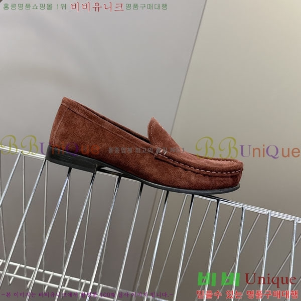  ̿̿  3MU238890-2