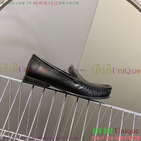  ̿̿  3MU238890