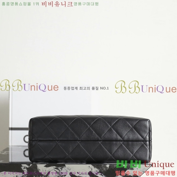 #��* �����̵� ���� ����� AS5634-801