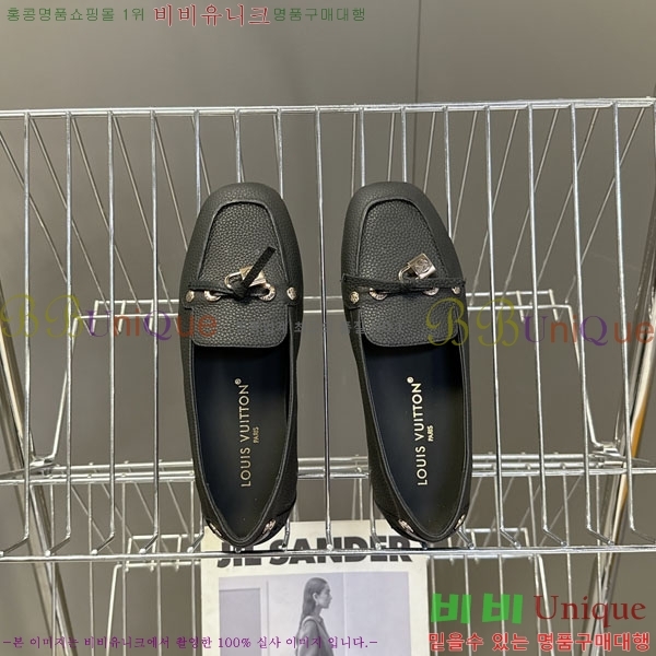  ̺  35L257660-1