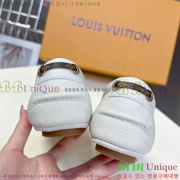  ̺  35L257660-1